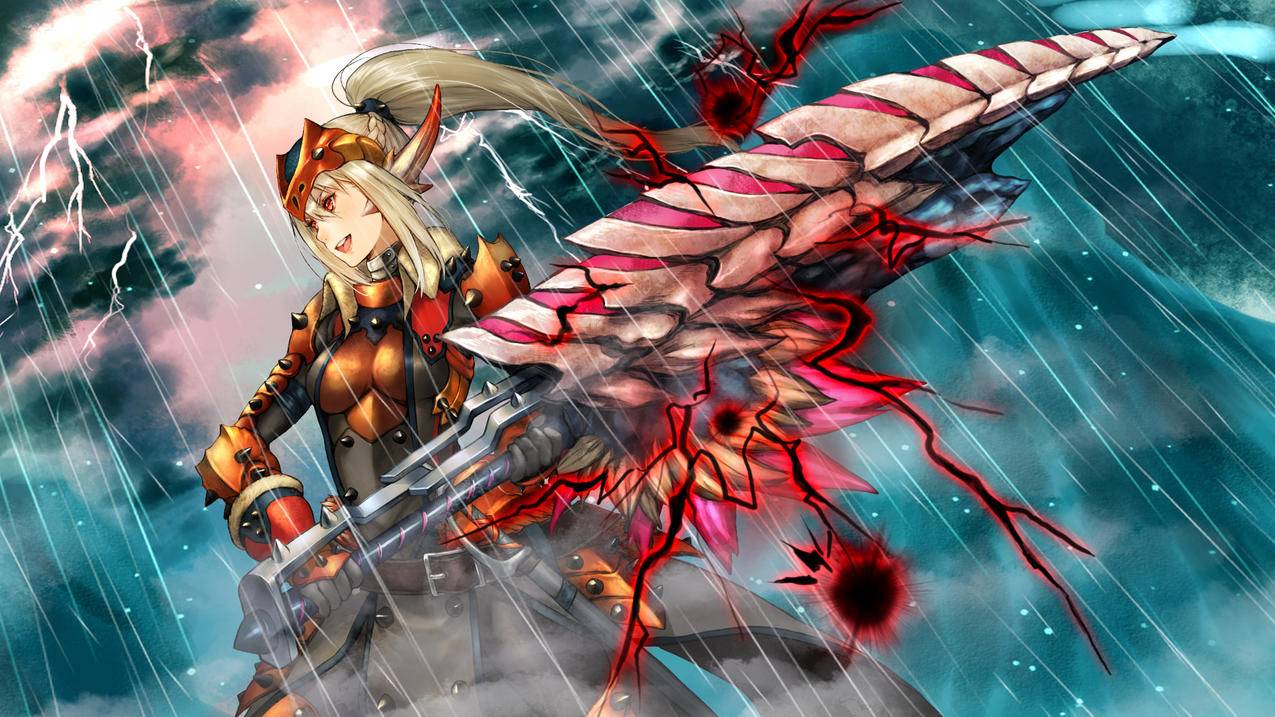 hero-image
